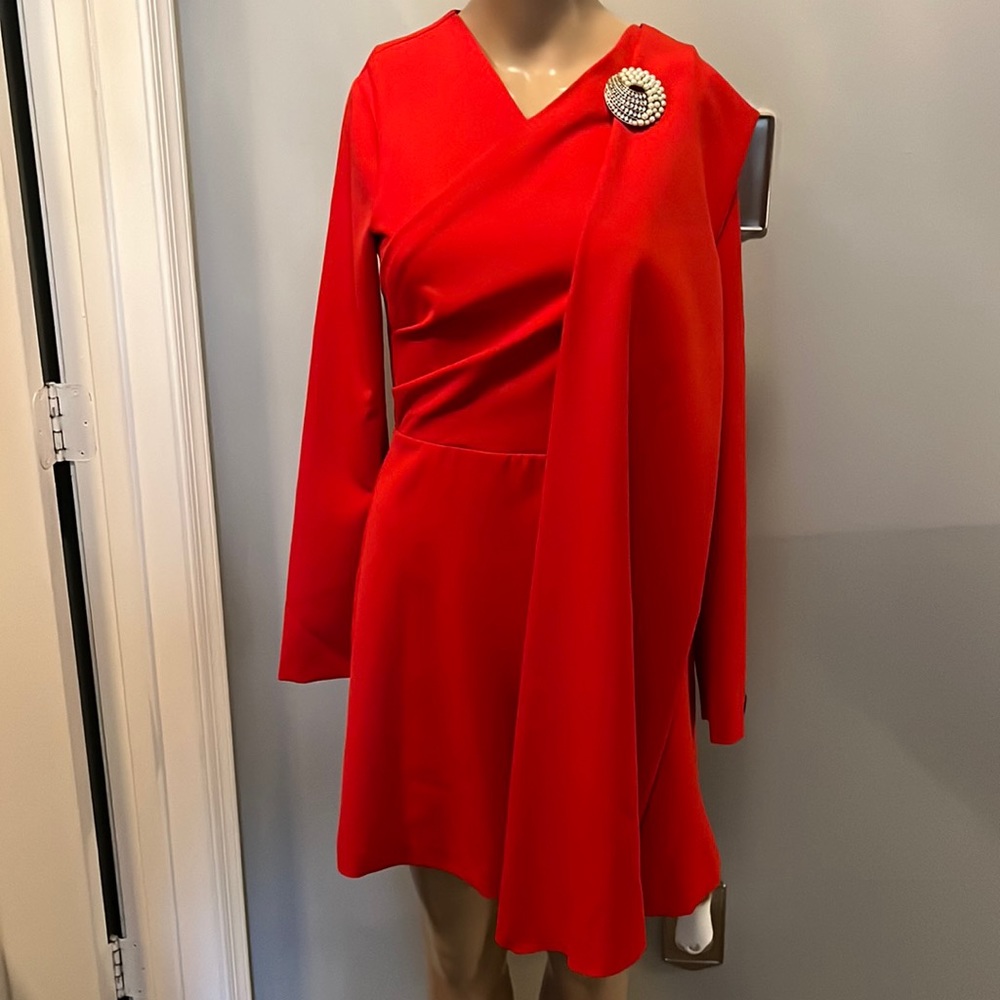 NWT Blumarine Dress
